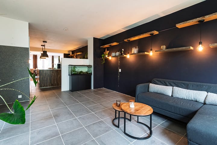 Foto 9 van Vriendenkringstraat 34