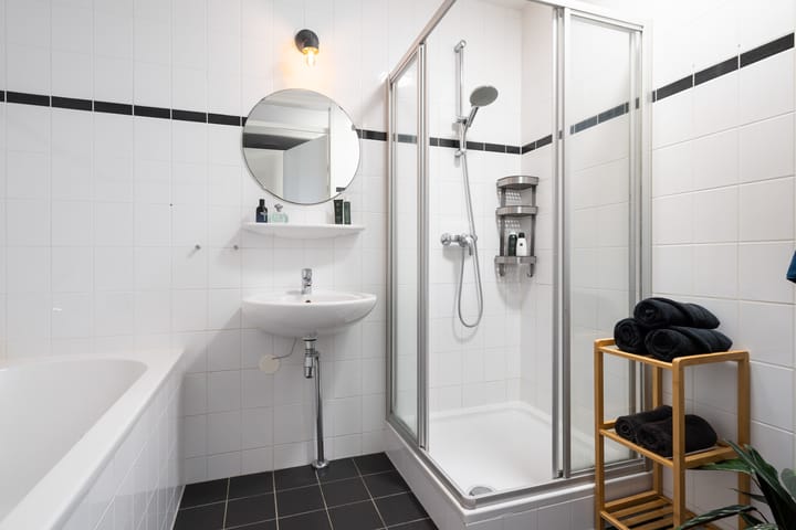 Foto 3 van Veilinghavenkade 35