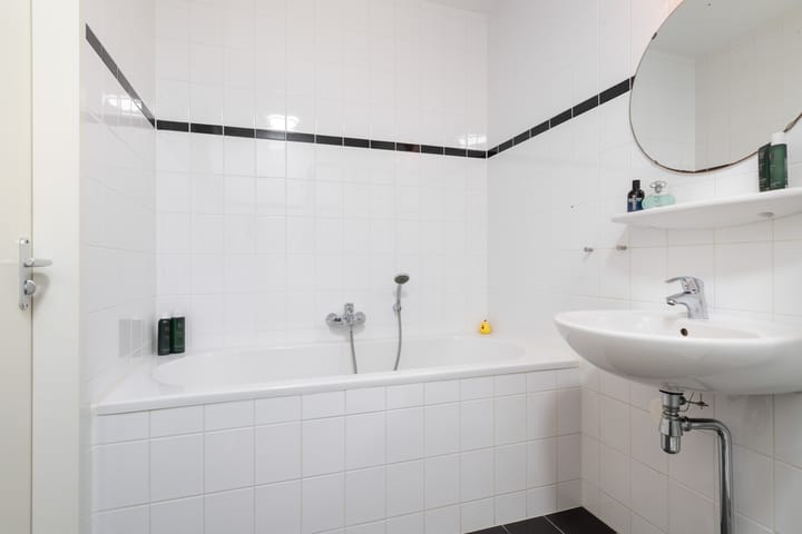 Foto 19 van Veilinghavenkade 35