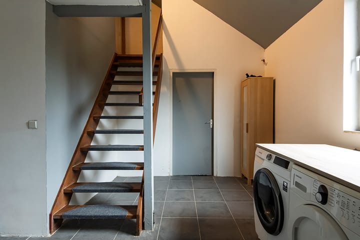 Foto 11 van Vriendenkringstraat 34