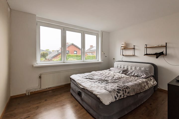 Foto 12 van Vriendenkringstraat 34