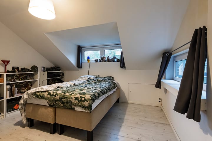 Foto 15 van Vriendenkringstraat 34