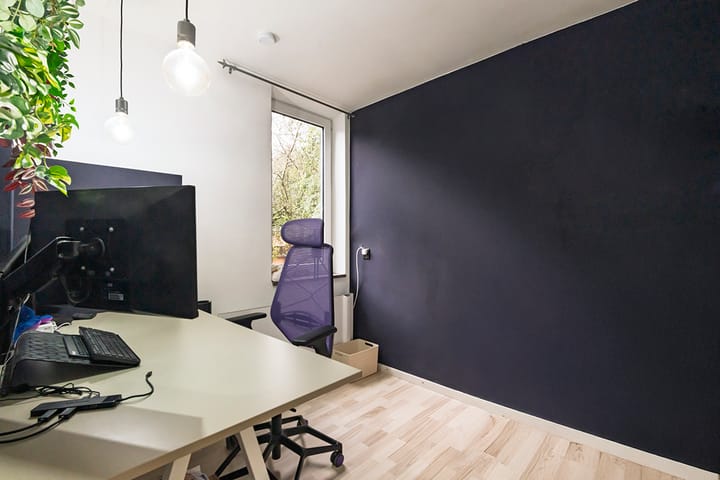 Foto 16 van Vriendenkringstraat 34