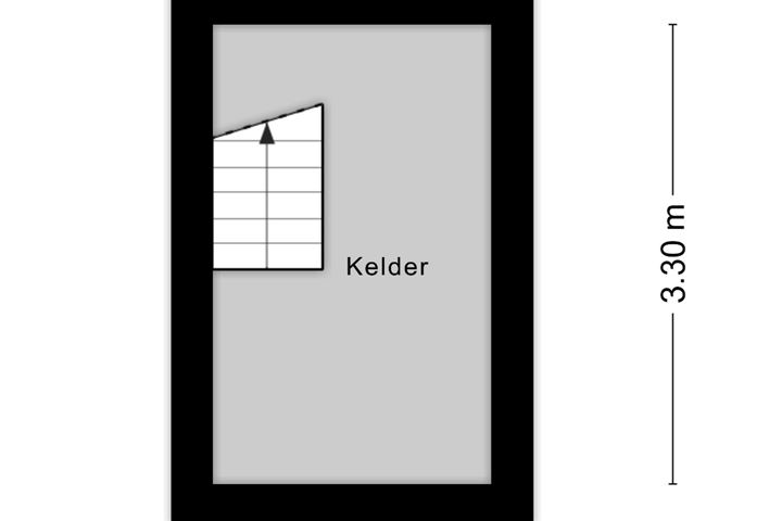 Bekijk foto 42 van Weibuorren 26-A