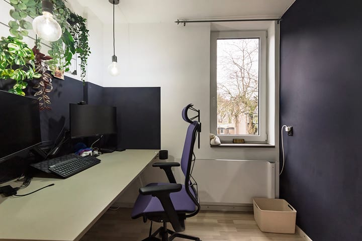 Foto 17 van Vriendenkringstraat 34