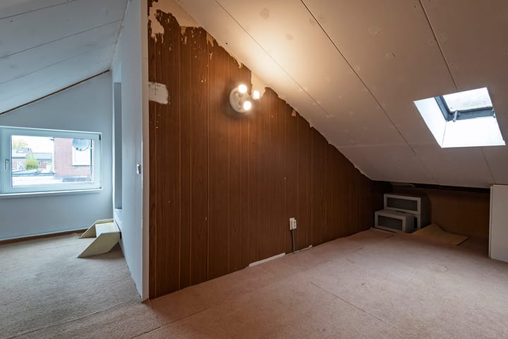 Foto 18 van Vriendenkringstraat 34