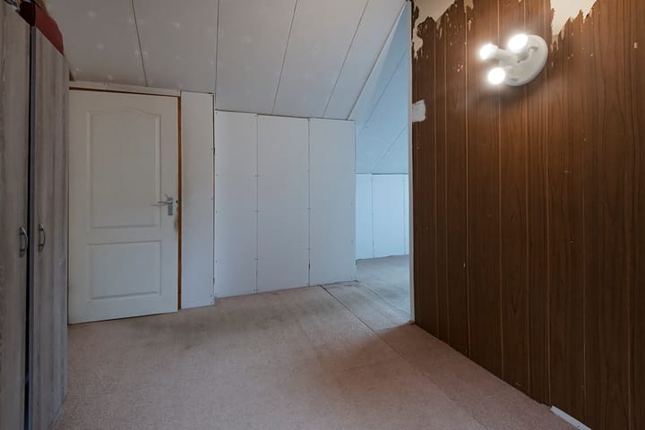 Foto 19 van Vriendenkringstraat 34