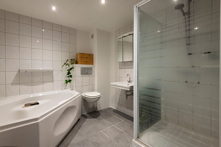 Foto 20 van Vriendenkringstraat 34