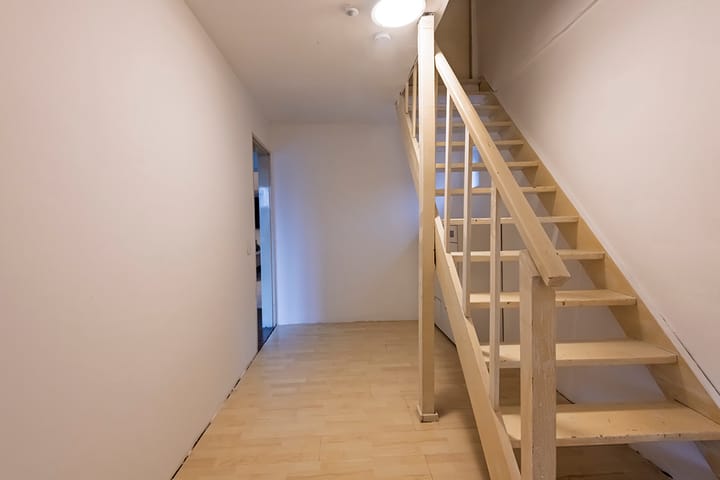 Foto 21 van Vriendenkringstraat 34