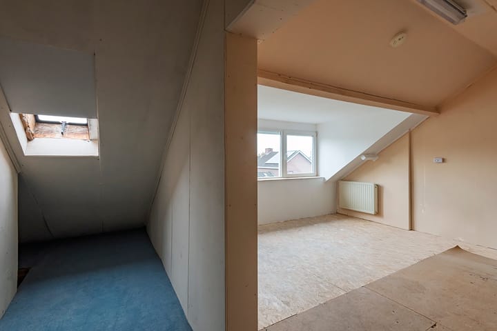 Foto 22 van Vriendenkringstraat 34