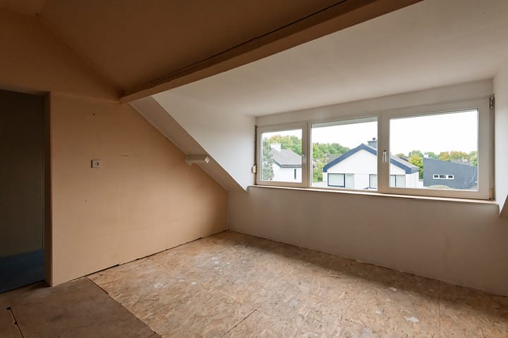 Foto 23 van Vriendenkringstraat 34