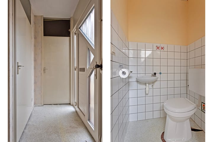 Foto 6 van Bermershof 305