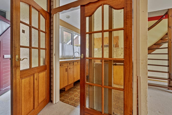 Foto 8 van Bermershof 305