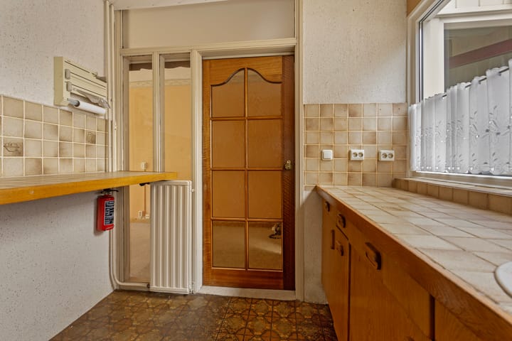 Foto 10 van Bermershof 305