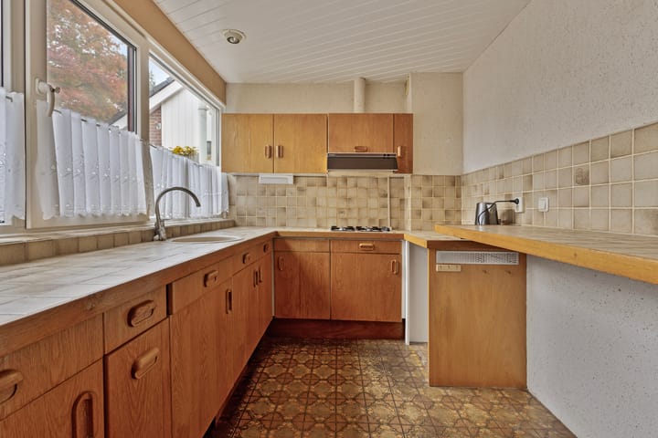 Foto 9 van Bermershof 305