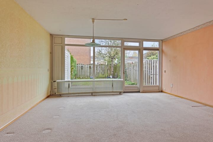 Foto 11 van Bermershof 305