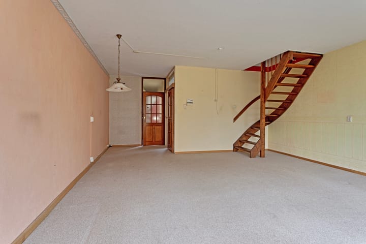 Foto 12 van Bermershof 305