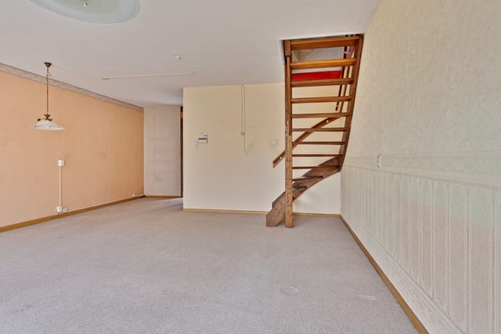 Foto 13 van Bermershof 305