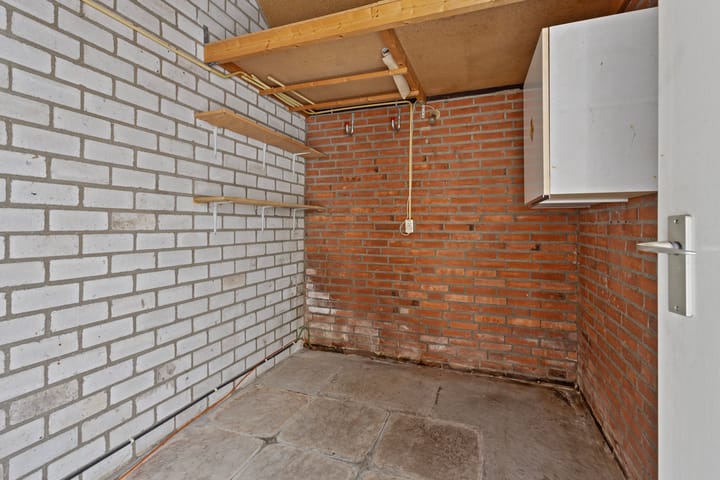 Foto 14 van Bermershof 305