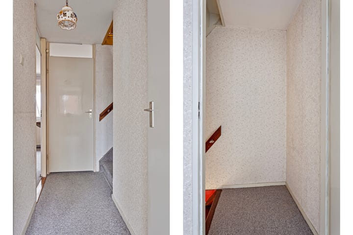 Foto 15 van Bermershof 305