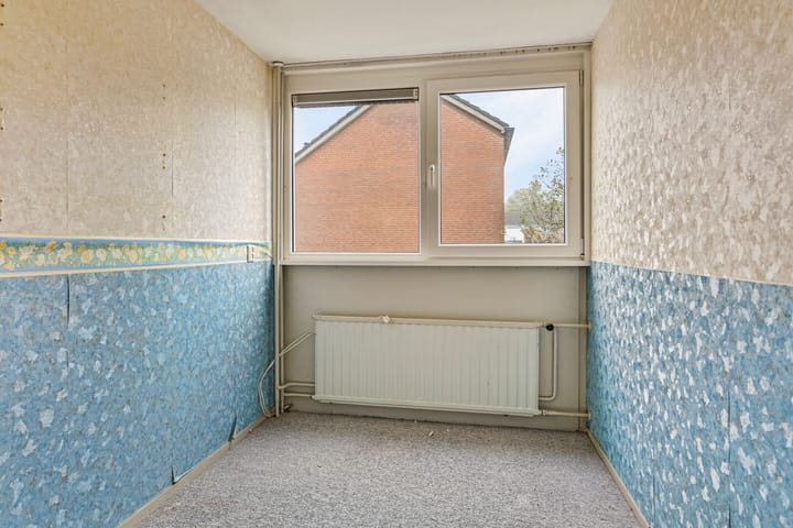 Foto 16 van Bermershof 305