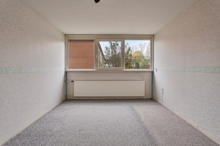 Foto 17 van Bermershof 305