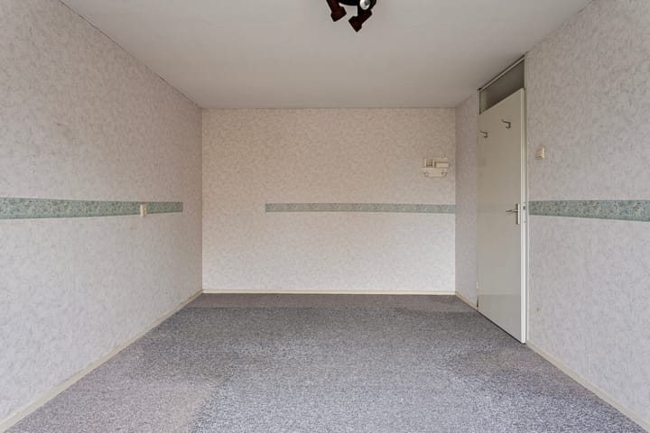 Foto 18 van Bermershof 305