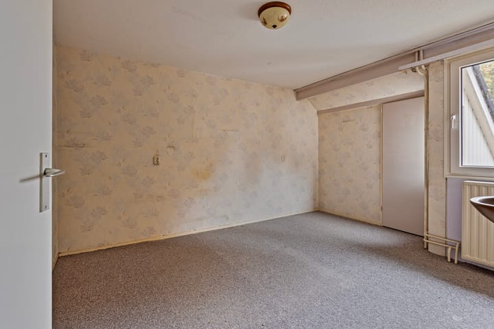 Foto 19 van Bermershof 305