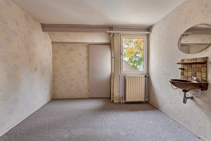 Foto 20 van Bermershof 305