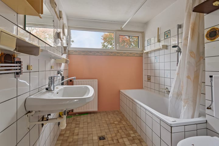 Foto 21 van Bermershof 305