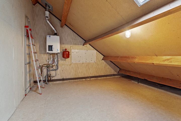 Foto 23 van Bermershof 305