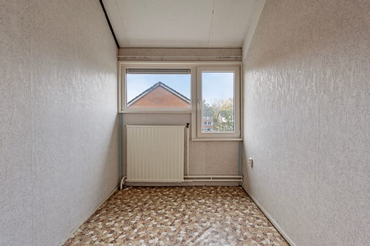 Foto 26 van Bermershof 305