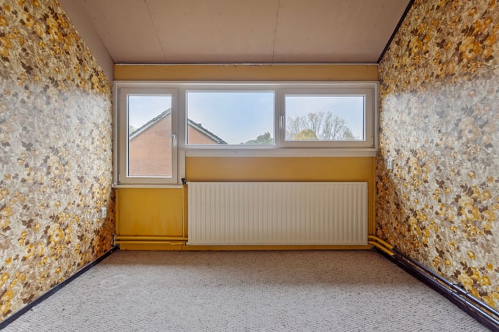 Foto 25 van Bermershof 305