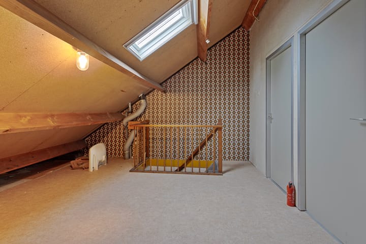 Foto 24 van Bermershof 305