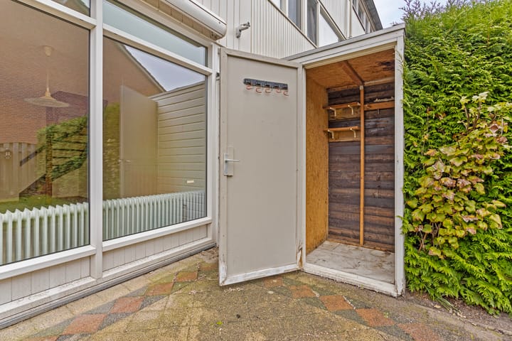 Foto 28 van Bermershof 305