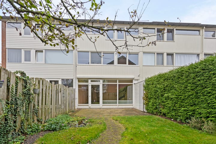 Foto 29 van Bermershof 305