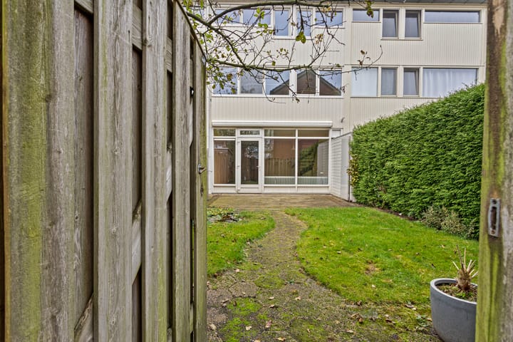 Foto 31 van Bermershof 305