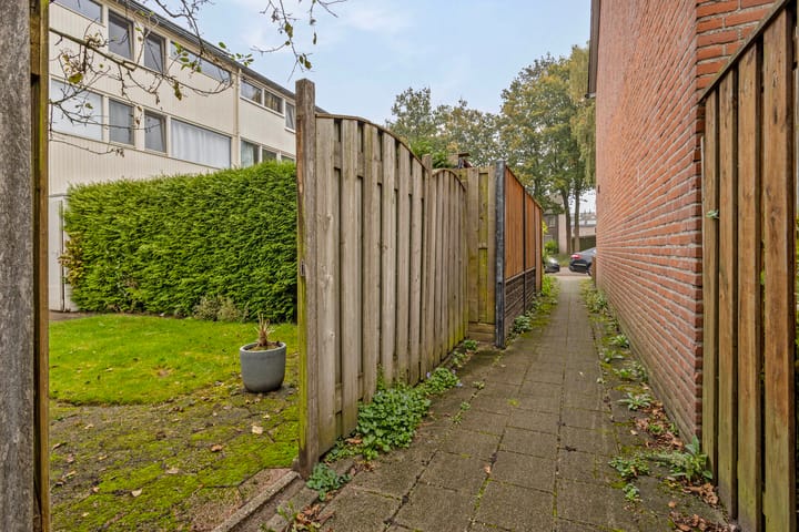 Foto 32 van Bermershof 305