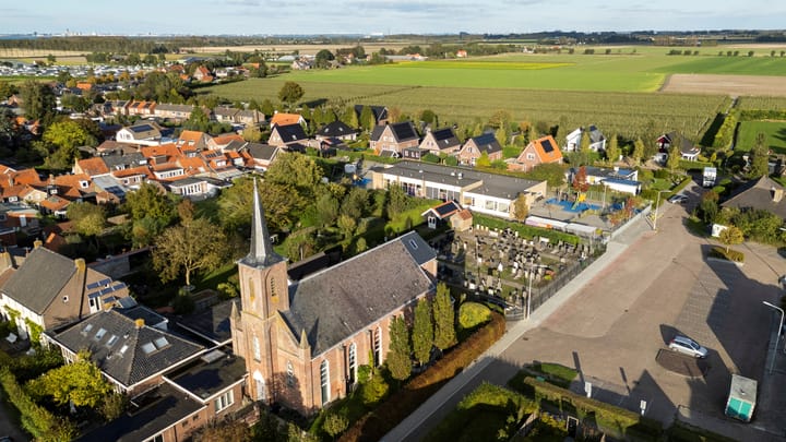 Schuitvlotstraat 15