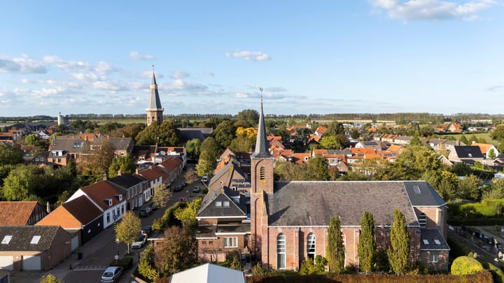 Foto 2 van Schuitvlotstraat 15