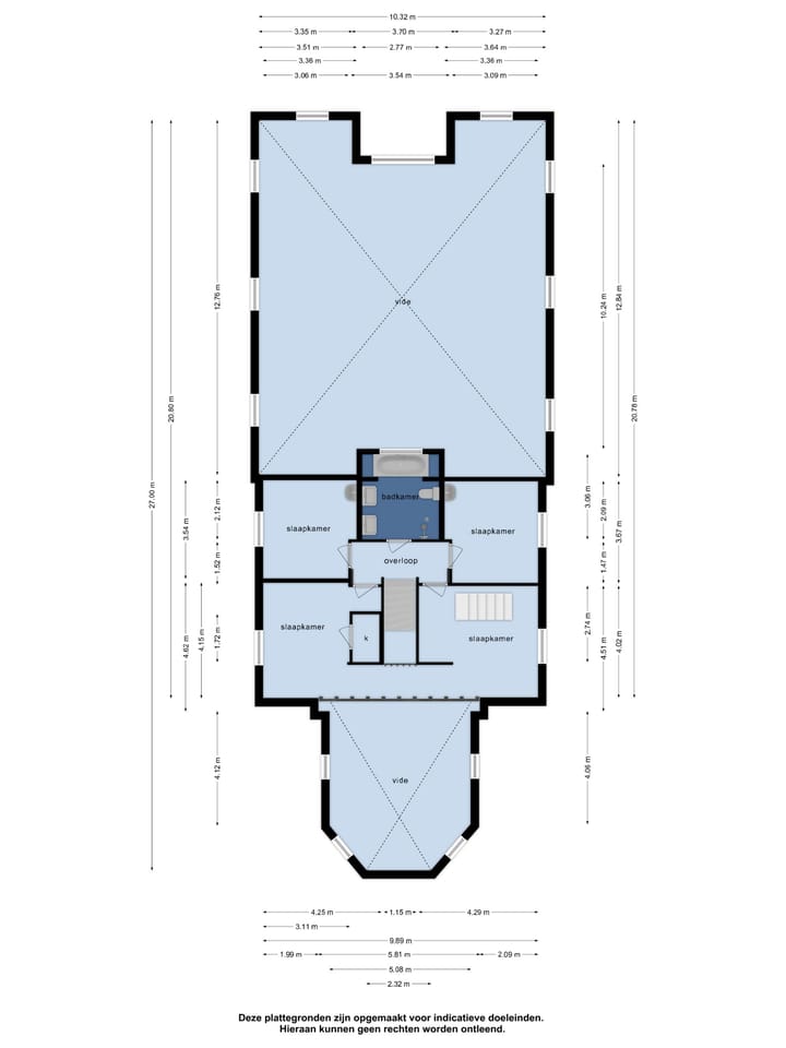 Foto 56 van Schuitvlotstraat 15