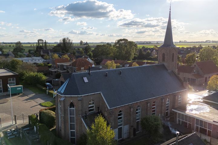 Bekijk foto 3 van Schuitvlotstraat 15