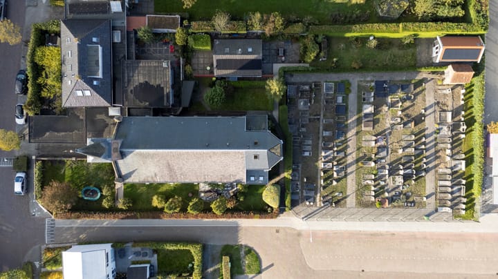 Foto 4 van Schuitvlotstraat 15