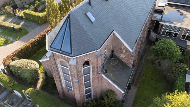 Foto 5 van Schuitvlotstraat 15