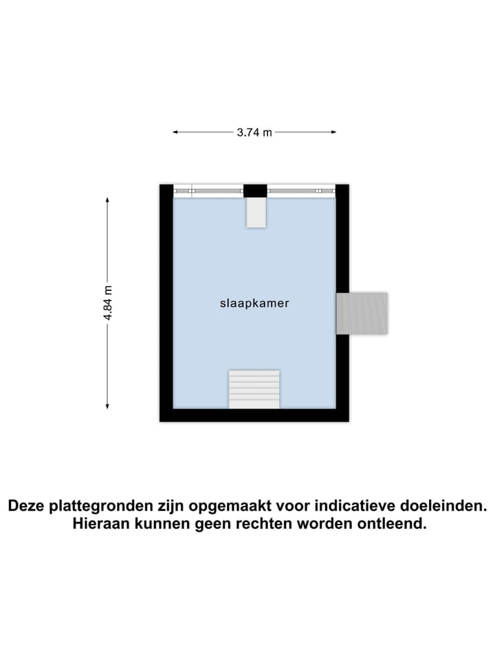 Foto 59 van Schuitvlotstraat 15
