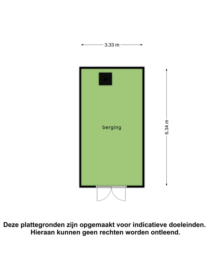 Foto 60 van Schuitvlotstraat 15