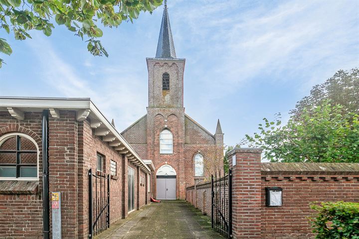 Bekijk foto 7 van Schuitvlotstraat 15