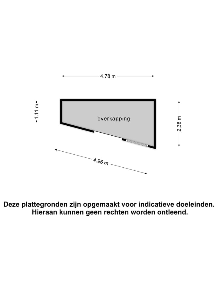 Foto 61 van Schuitvlotstraat 15