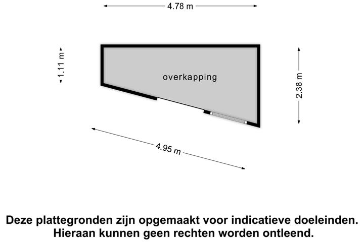 View photo 61 of Schuitvlotstraat 15