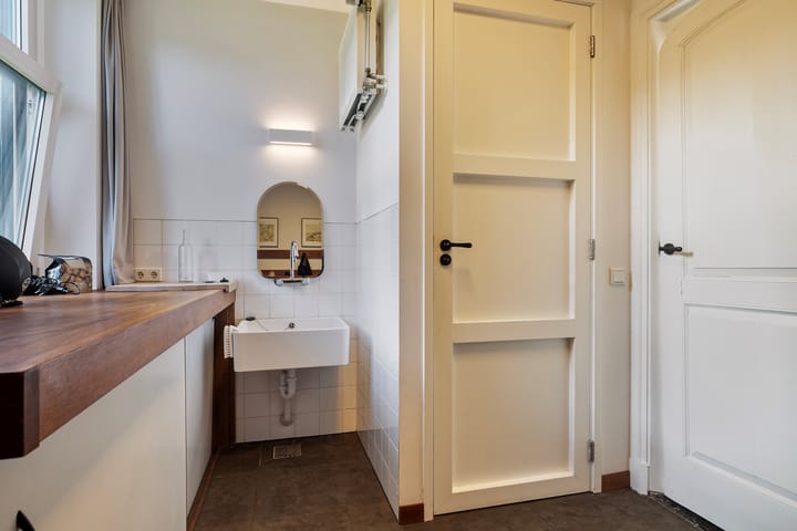 Foto 8 van Schuitvlotstraat 15